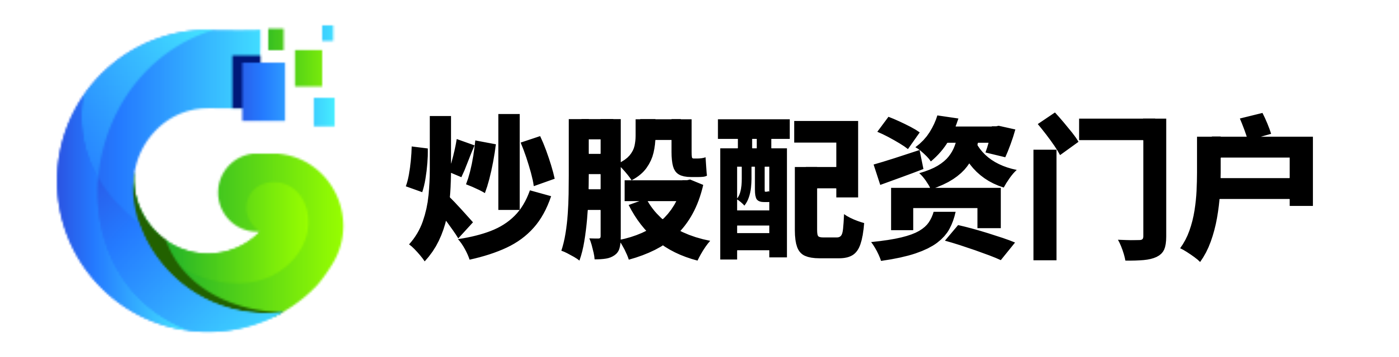 沪深策略